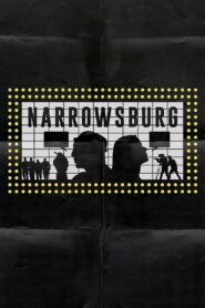 Narrowsburg 2019 one on netflix