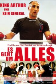 Es geht um Alles 2008 one on netflix