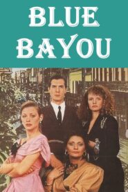 Blue Bayou 1990 one on netflix