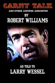 Carny Talk 1995 one on netflix