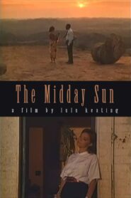 The Midday Sun 1990 one on netflix