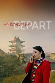 Mountains May Depart 2015 one on netflix