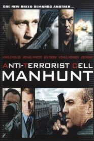 The Red Phone: Manhunt 2001 one on netflix