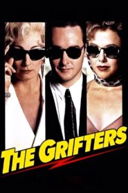 The Grifters 1990 one on netflix