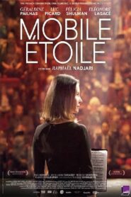 Mobile Étoile 2016 one on netflix
