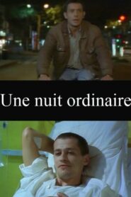 An Ordinary Night 1996 one on netflix