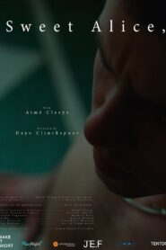 Sweet Alice, 2020 one on netflix