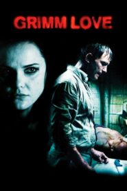 Grimm Love 2006 one on netflix