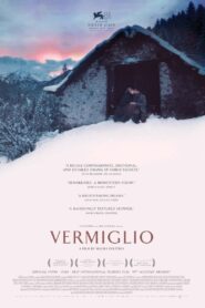 Vermiglio 2024 one on netflix