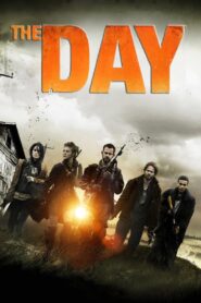 The Day 2011 one on netflix
