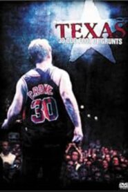 Texas 2002 one on netflix