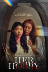 Her Hobby 2023 one on netflix