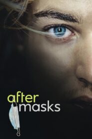 After Masks 2021 one on netflix