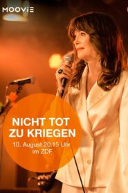 Nicht tot zu kriegen 2020 one on netflix
