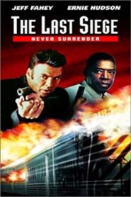 Hijack 1999 one on netflix