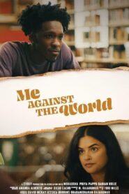 Me Against the World 2022 one on netflix