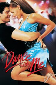 Dance with Me 1998 one on netflix