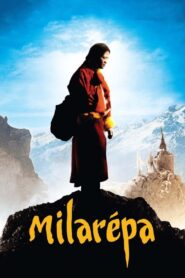 Milarepa 2006 one on netflix