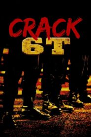 Crack 6T 1997 one on netflix