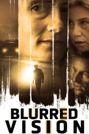 Blurred Vision 2019 one on netflix