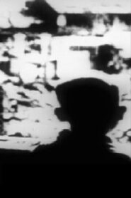No More Hibakusha! 1983 one on netflix