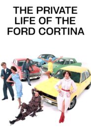 The Private Life of the Ford Cortina 1982 one on netflix