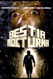 Night Beast 1986 one on netflix