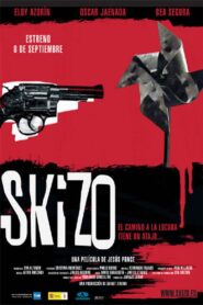 Skizo 2006 one on netflix
