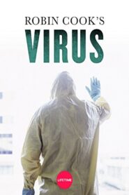 Virus 1995 one on netflix