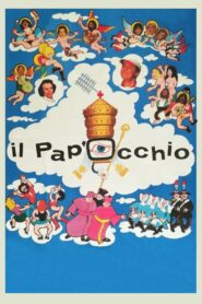 In the Pope’s Eye 1980 one on netflix