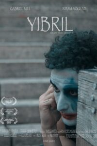 Yibril 2017 one on netflix