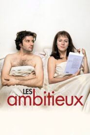 Ambitious 2007 one on netflix