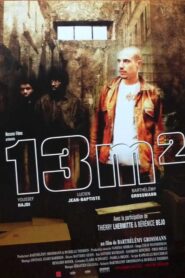 13 m² 2007 one on netflix