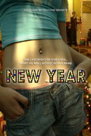 New Year 2011 one on netflix