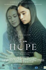 I Am Hope 2016 one on netflix