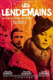 Les lendemains 2013 one on netflix