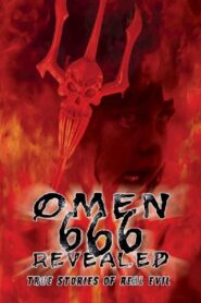 666: The Omen Revealed 2000 one on netflix
