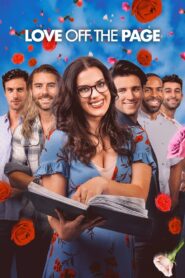 Novel Love 2022 one on netflix