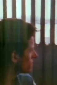 The Blue Nile: Flags and Fences 1990 one on netflix