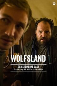 Wolfsland – Der steinerne Gast 2018 one on netflix