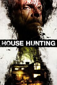 House Hunting 2013 one on netflix
