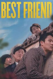 Best Friend 2020 one on netflix