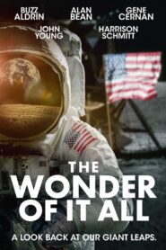 The Wonder of It All 2007 one on netflix