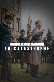 Avant la catastrophe – La Chute de la République de Weimar (1930-1933) 2022 one on netflix