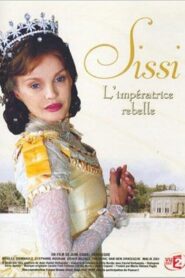 Sissi, the Rebellious Empress 2004 one on netflix
