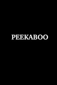 Peekaboo 2022 one on netflix