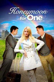 Honeymoon for One 2011 one on netflix