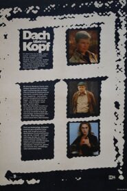 Dach überm Kopf 1980 one on netflix