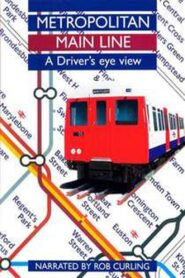 Metropolitan Main Line 1995 one on netflix