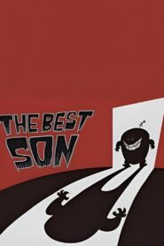 The Jetsons: The Best Son 2002 one on netflix